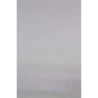 kadolis-mattress-protector-fitted-sheet-2-in-1-baby-bed-70x140-cm-gris-clair- (3)