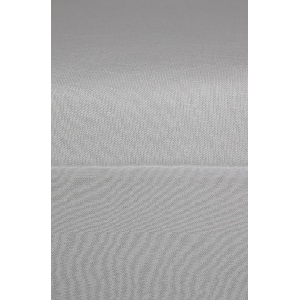 kadolis-mattress-protector-fitted-sheet-2-in-1-baby-bed-70x140-cm-gris-clair- (4)