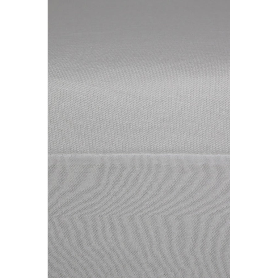 kadolis-mattress-protector-fitted-sheet-2-in-1-baby-bed-70x140-cm-gris-clair- (4)