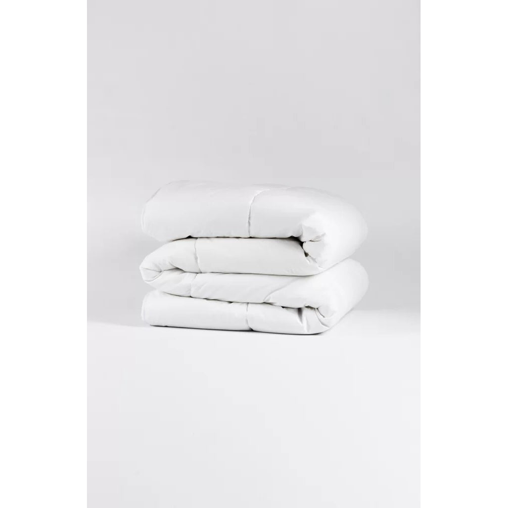 kadolis-maui-organic-cotton-lightweight-duvet-kado-comaucolg140200- (1)