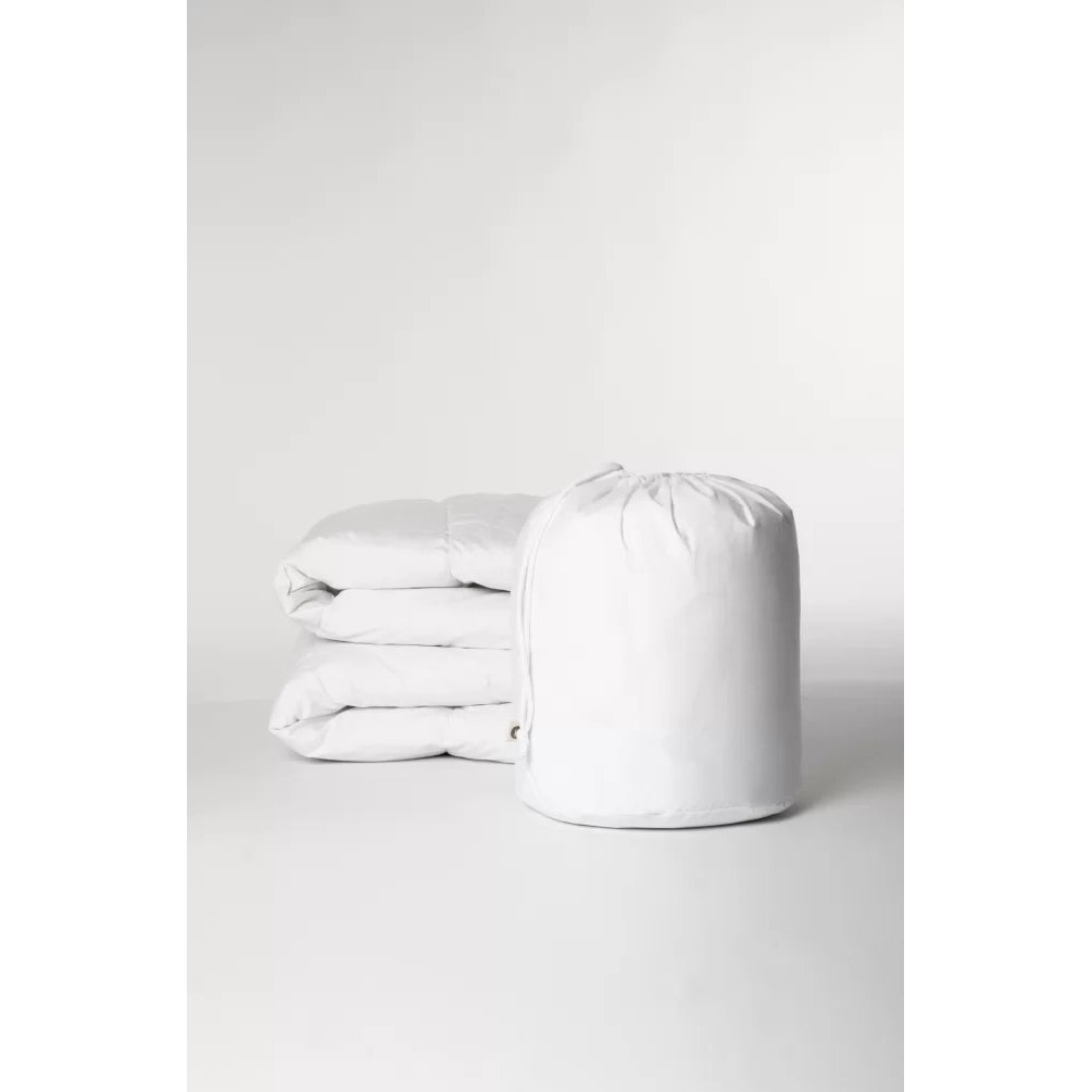 kadolis-maui-organic-cotton-lightweight-duvet-kado-comaucolg140200- (2)