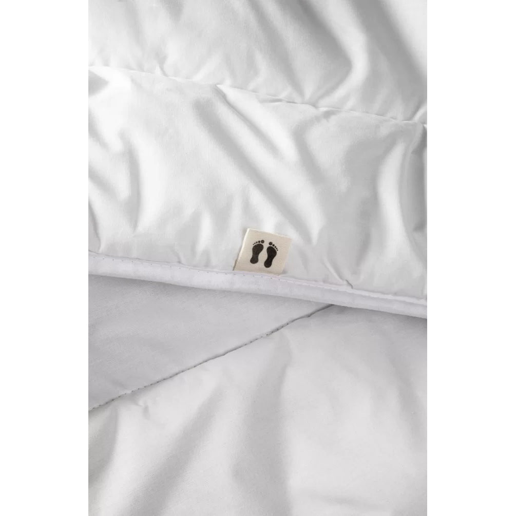 kadolis-maui-organic-cotton-lightweight-duvet-kado-comaucolg140200- (4)