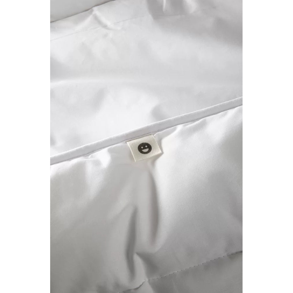 kadolis-maui-organic-cotton-lightweight-duvet-kado-comaucolg140200- (5)