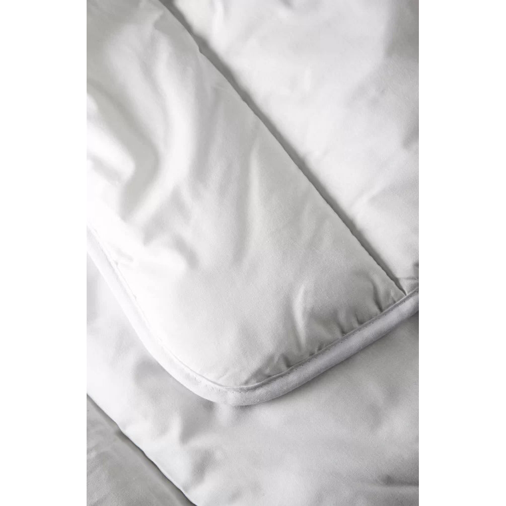 kadolis-maui-organic-cotton-lightweight-duvet-kado-comaucolg140200- (6)