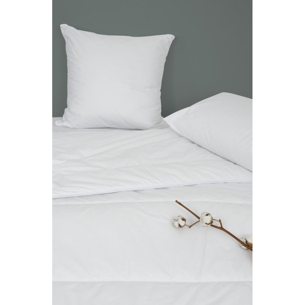 kadolis-organic-cotton-4-seasons-child-duvet-140x200- (1)