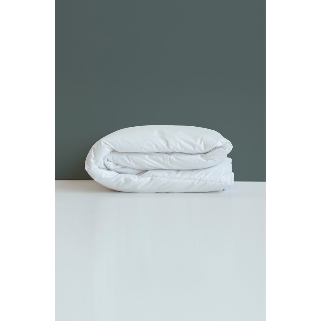 kadolis-organic-cotton-4-seasons-child-duvet-140x200- (3)
