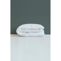 kadolis-organic-cotton-4-seasons-child-duvet-140x200- (3)