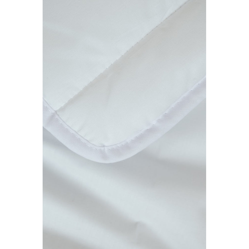 kadolis-organic-cotton-4-seasons-child-duvet-140x200- (5)
