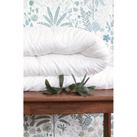 kadolis-organic-cotton-and-tencel-child-light-duvet-clim-140x200- (3)