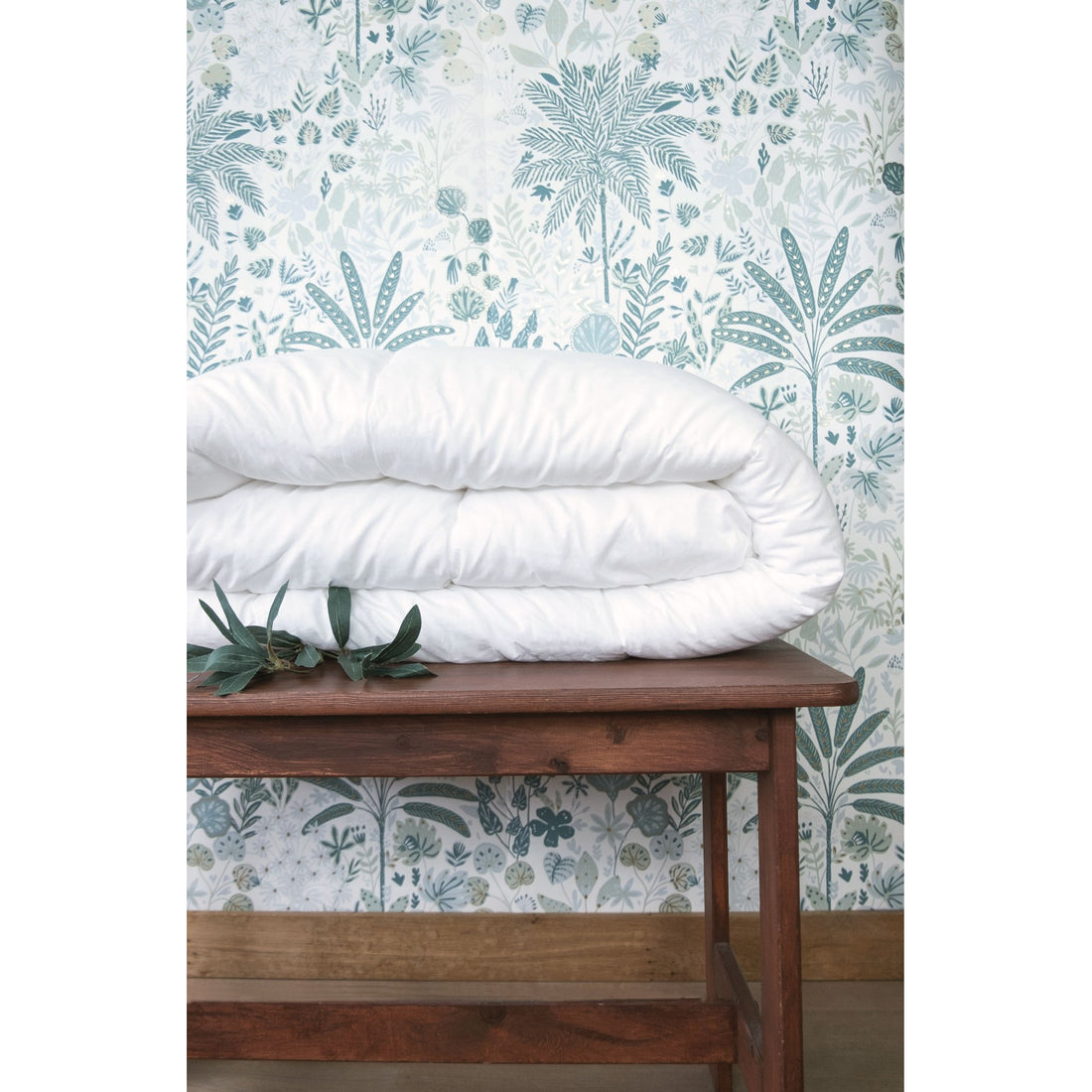 kadolis-organic-cotton-and-tencel-child-light-duvet-clim-140x200- (4)