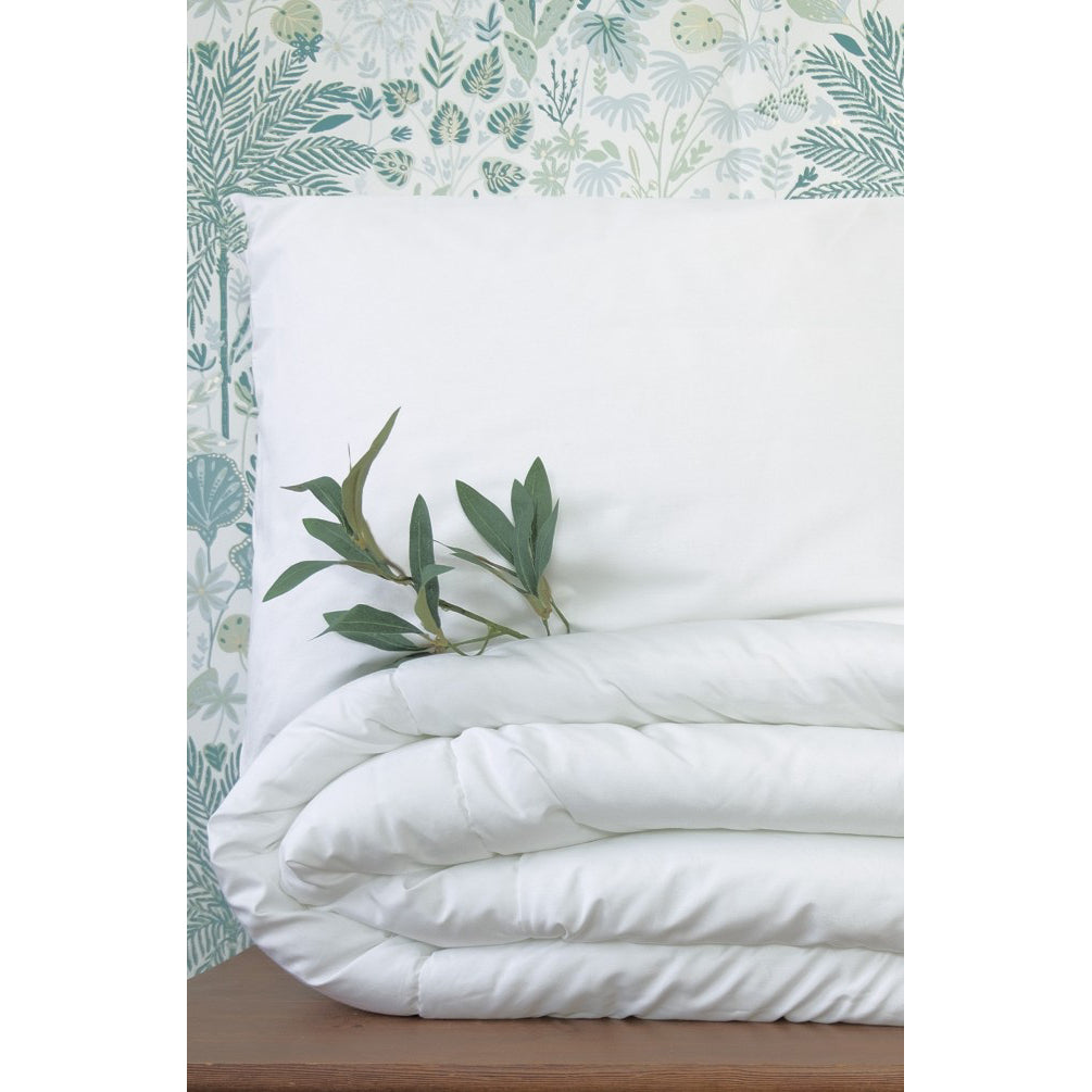 kadolis-organic-cotton-and-tencel-child-light-duvet-clim-140x200- (5)