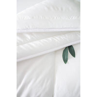 kadolis-organic-cotton-and-tencel-clim-light-baby-duvet-100x140- (1)
