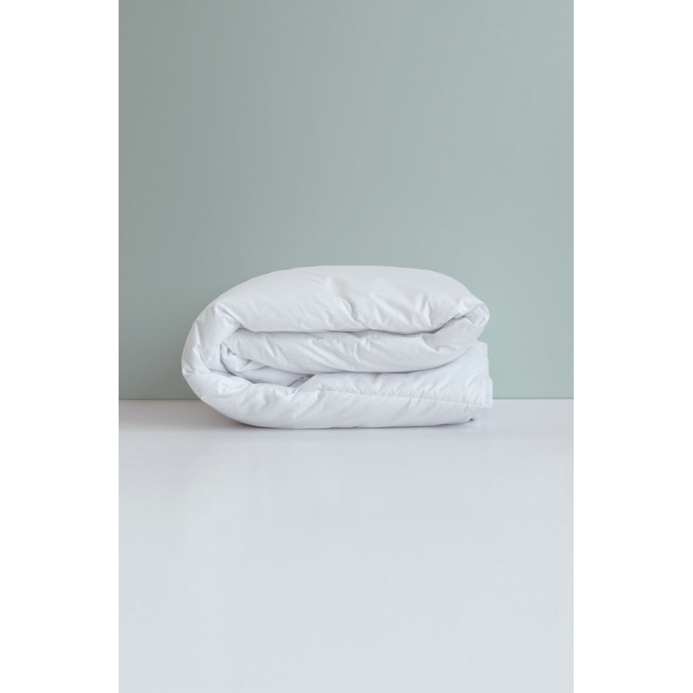 kadolis-organic-cotton-and-tencel-clim-light-baby-duvet-100x140- (2)