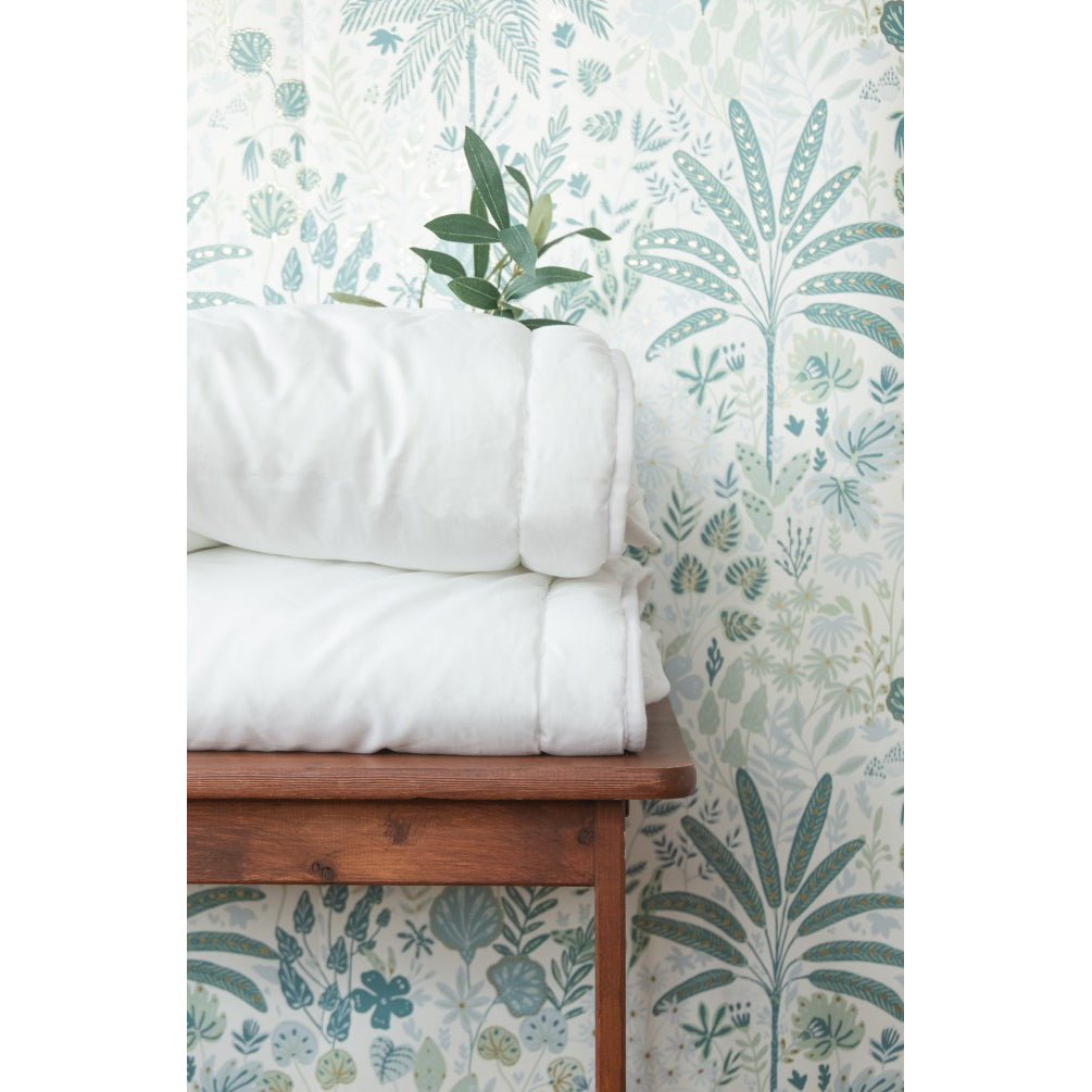 kadolis-organic-cotton-and-tencel-clim-light-baby-duvet-100x140- (3)