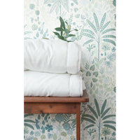 kadolis-organic-cotton-and-tencel-clim-light-baby-duvet-100x140- (3)