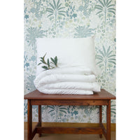 kadolis-organic-cotton-and-tencel-clim-light-baby-duvet-100x140- (5)