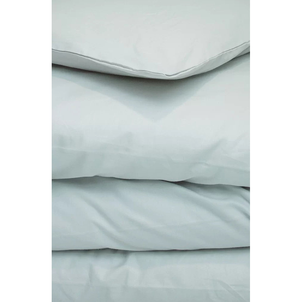 kadolis-organic-cotton-baby-duvet-cover-plain-colour-100x140cm-pearl-grey-kado-hcco100140gpe- (2)