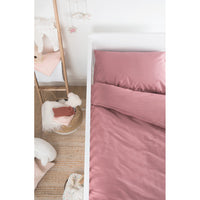 kadolis-organic-cotton-baby-duvet-cover-plain-colour-100x140cm-rosewood kado-hcco100140boi- (4)