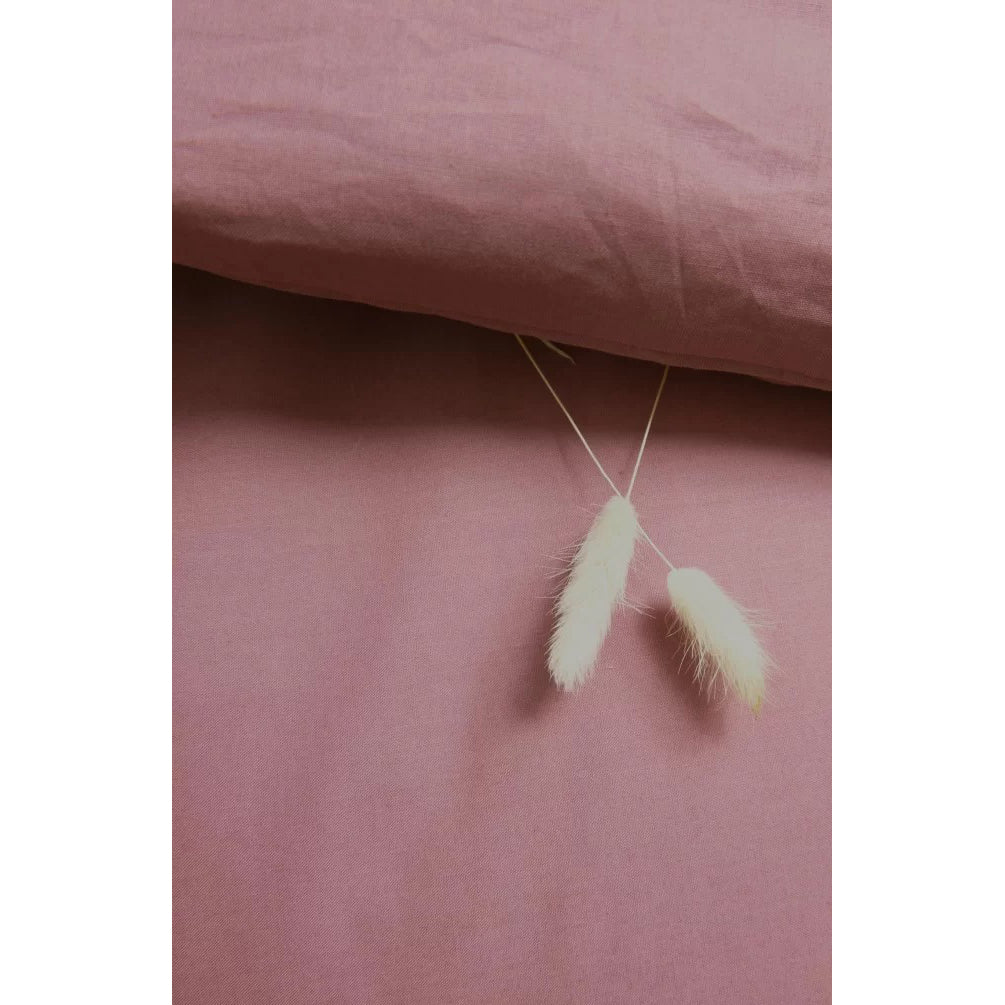 kadolis-organic-cotton-baby-duvet-cover-plain-colour-100x140cm-rosewood kado-hcco100140boi- (3)