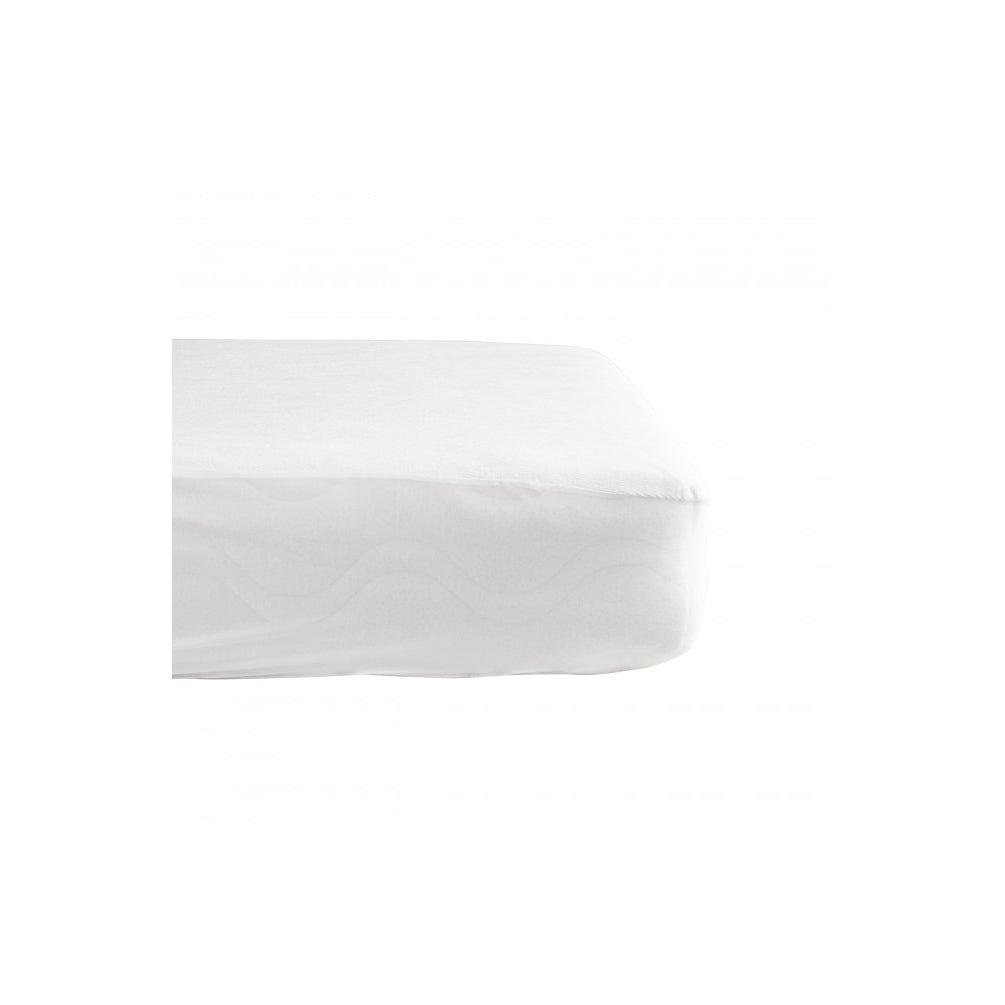 kadolis-organic-cotton-child-mattress-protector-90x200cm- (7)