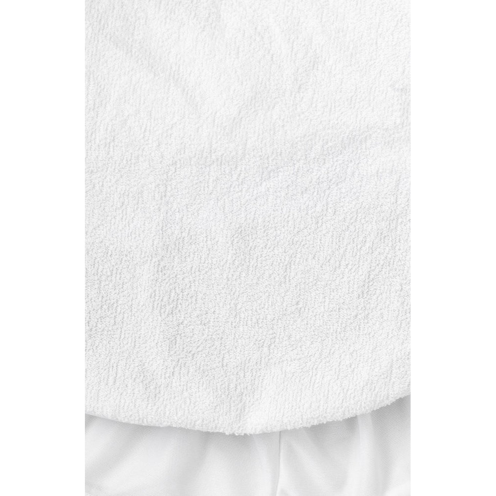 kadolis-organic-cotton-child-mattress-protector-90x200cm- (5)