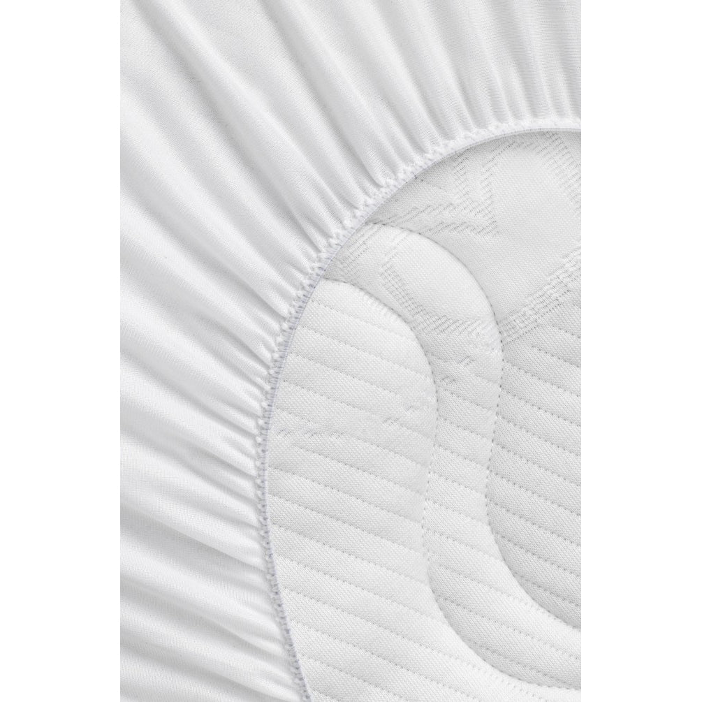 kadolis-organic-cotton-child-mattress-protector-90x200cm- (6)
