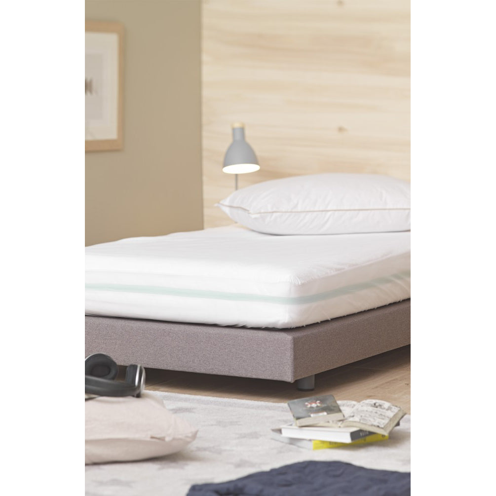 kadolis-organic-cotton-child-mattress-protector-90x200cm- (3)