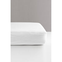 kadolis-organic-cotton-child-mattress-protector-90x200cm- (4)