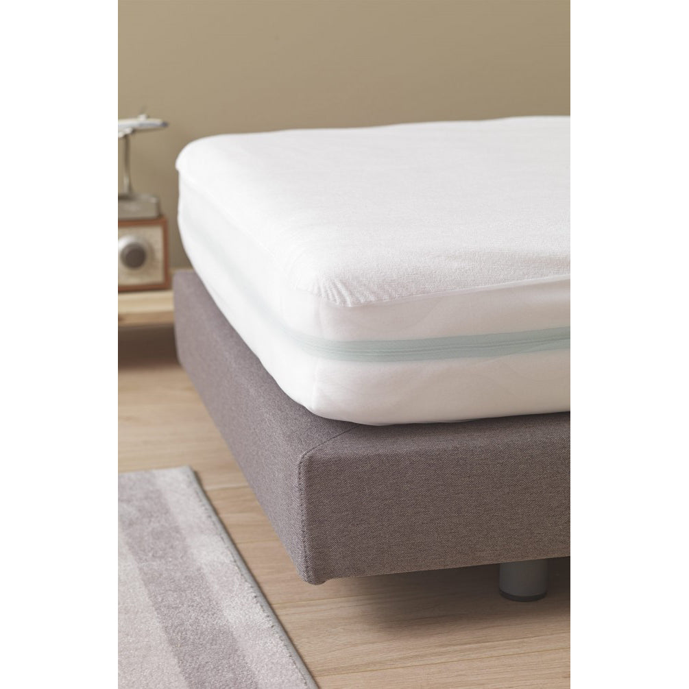 kadolis-organic-cotton-child-mattress-protector-90x200cm- (2)