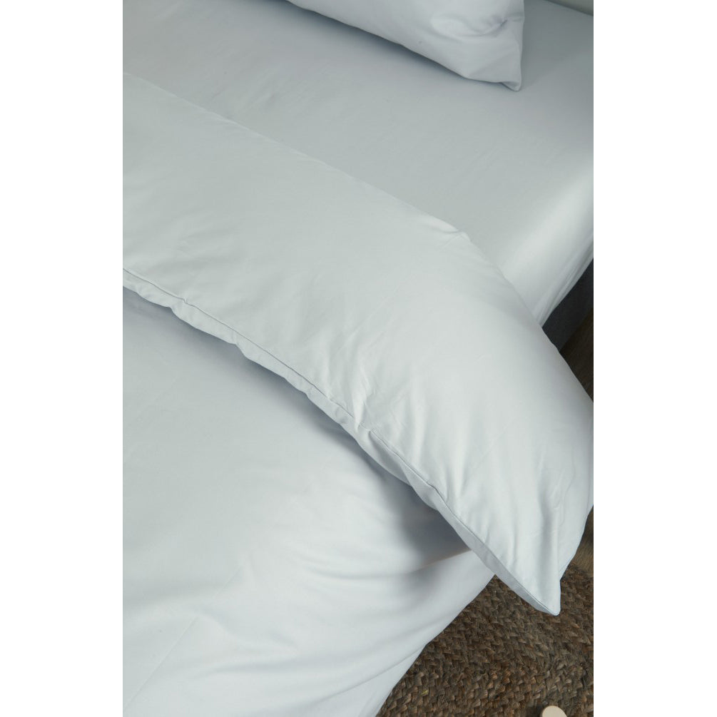 kadolis-organic-cotton-duvet-cover-140x200cm-pearl-grey-kado-hcco140200gpe- (4)