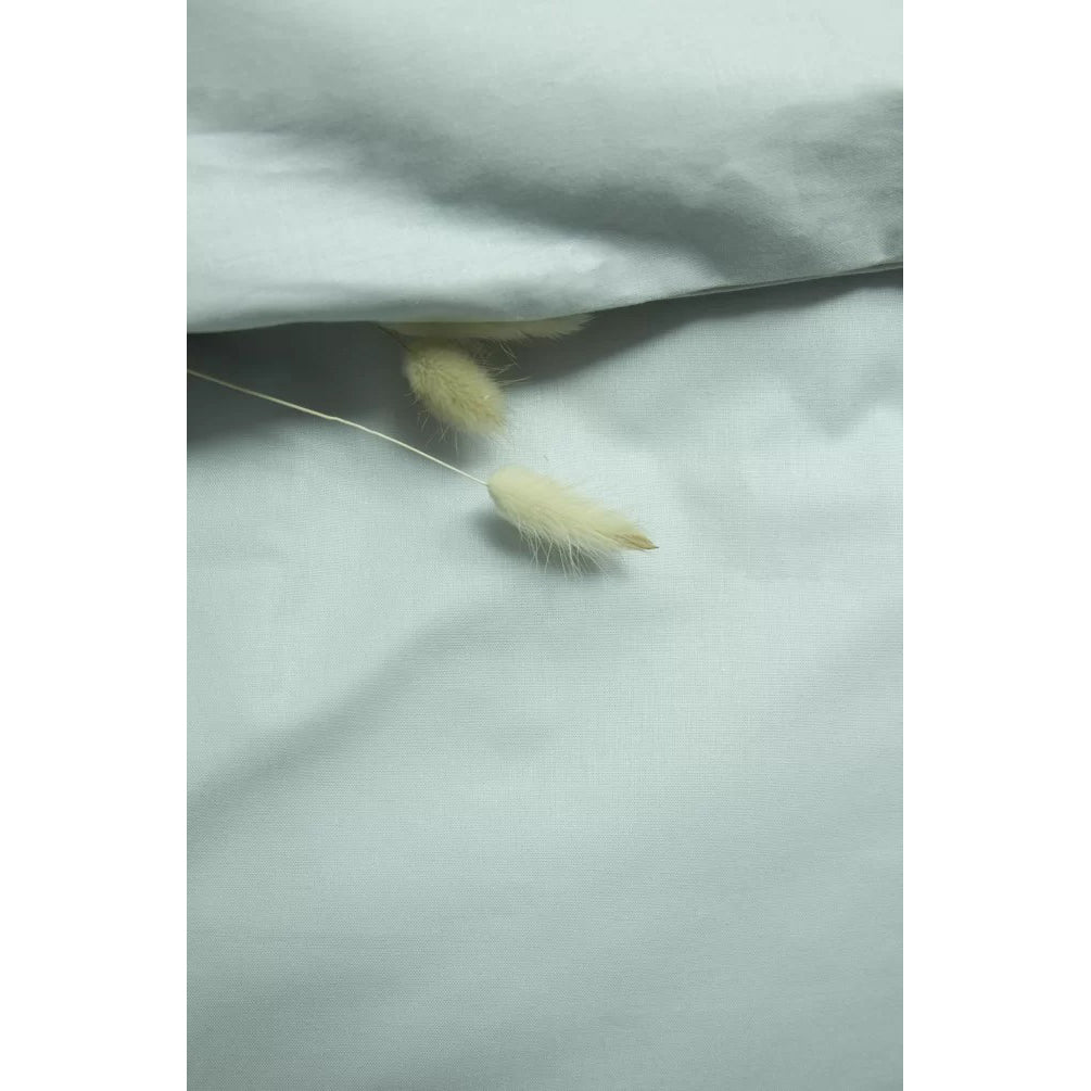 kadolis-organic-cotton-duvet-cover-140x200cm-pearl-grey-kado-hcco140200gpe- (3)