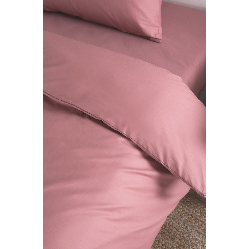 kadolis-organic-cotton-duvet-cover-140x200cm-rosewood-kado-hcco140200boi- (4)