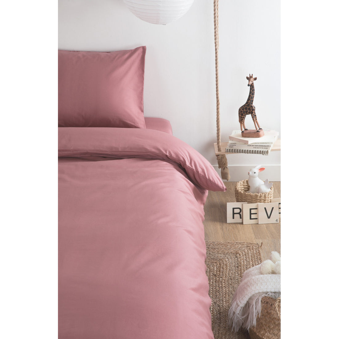 kadolis-organic-cotton-duvet-cover-140x200cm-rosewood-kado-hcco140200boi- (5)