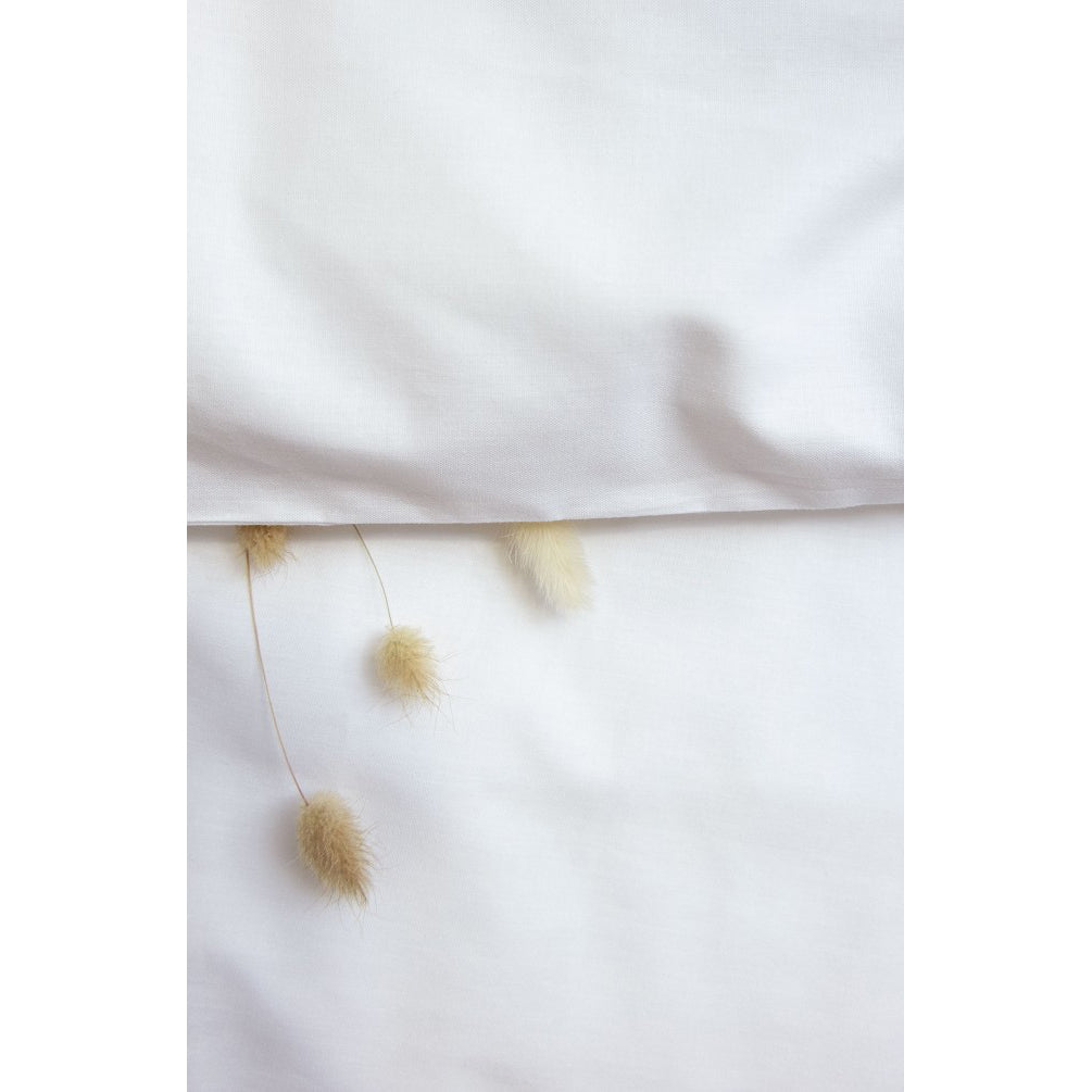 kadolis-organic-cotton-duvet-cover-for-single-bed-140x200-blanc- (3)