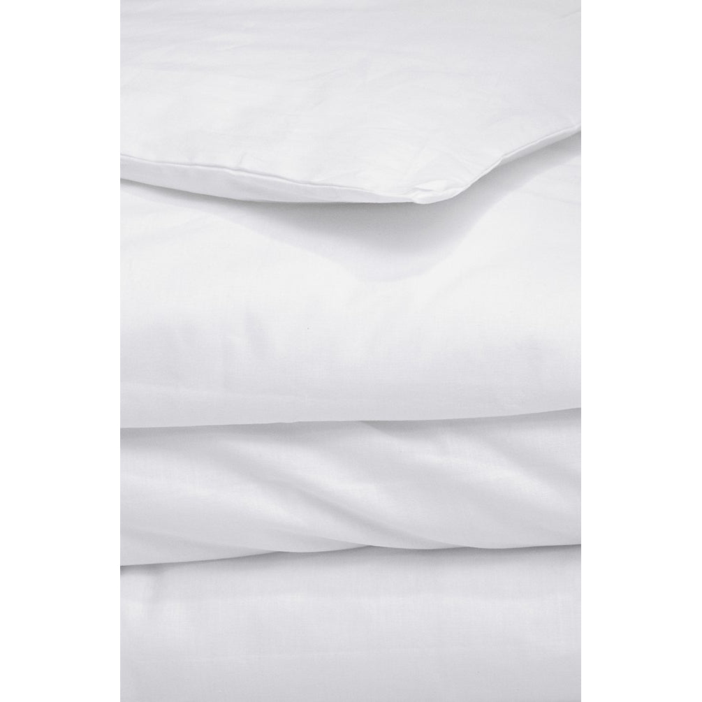 kadolis-organic-cotton-duvet-cover-for-single-bed-140x200-blanc- (4)