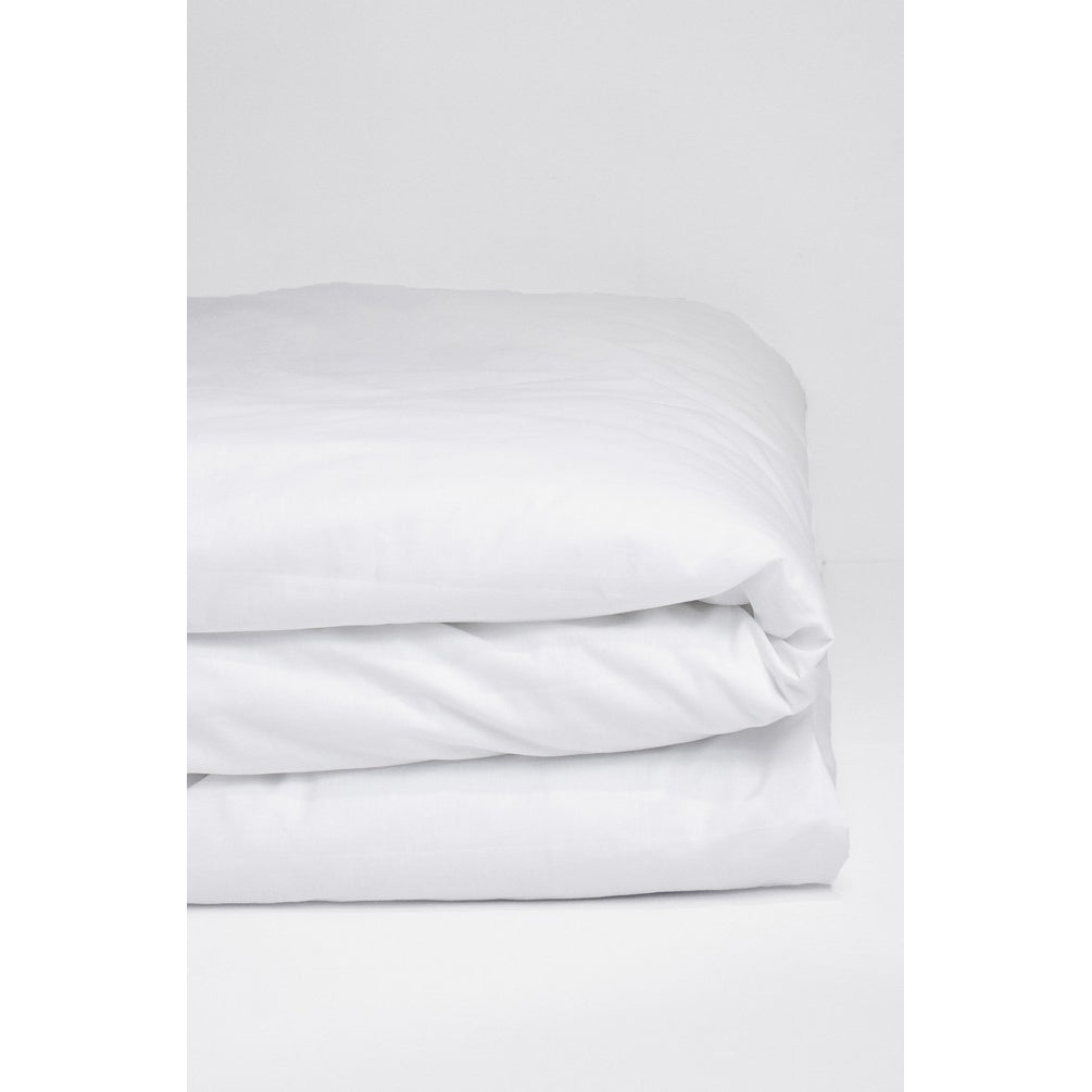 kadolis-organic-cotton-duvet-cover-for-single-bed-140x200-blanc- (5)