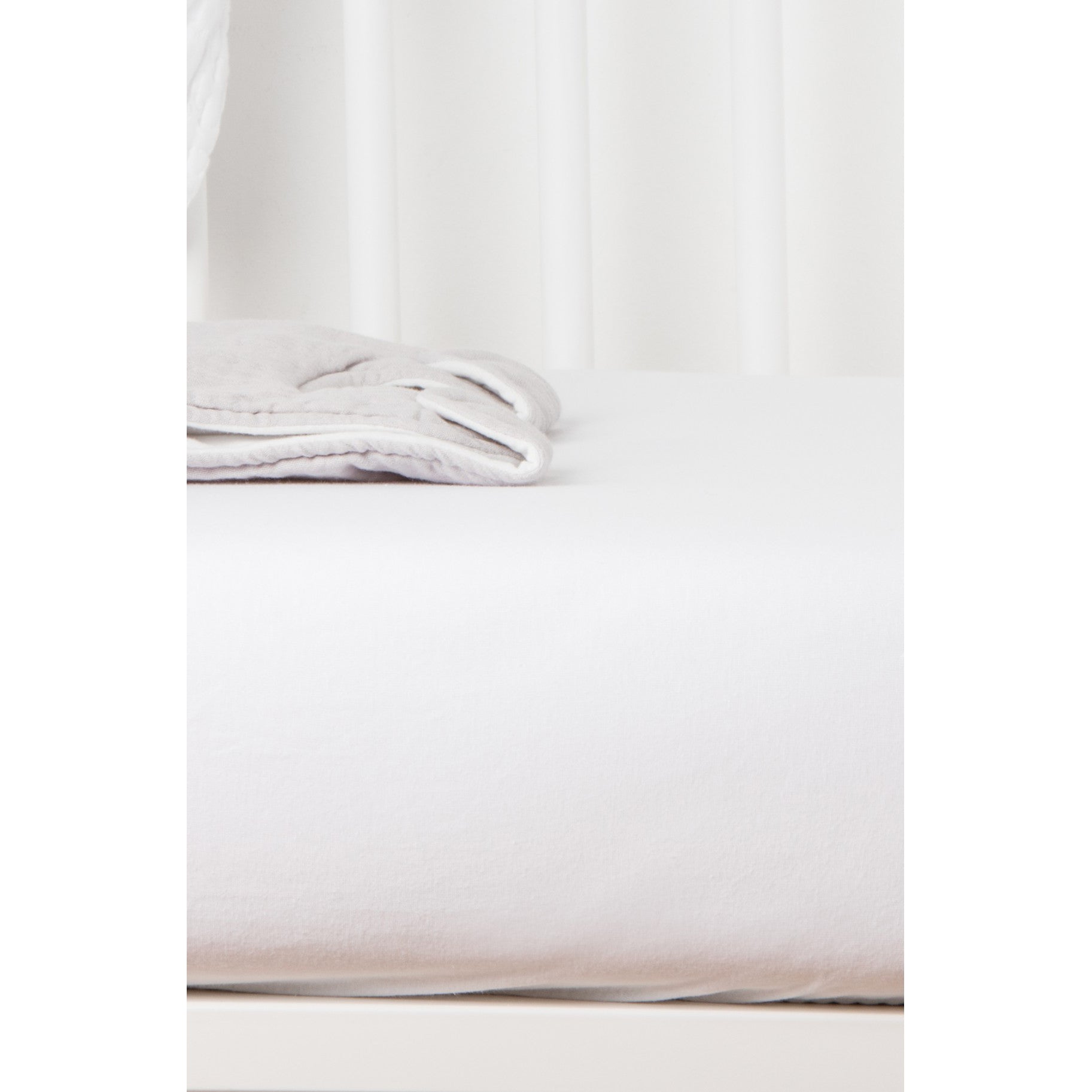 kadolis-organic-cotton-fitted-sheet-baby-70x140-blanc- (1)