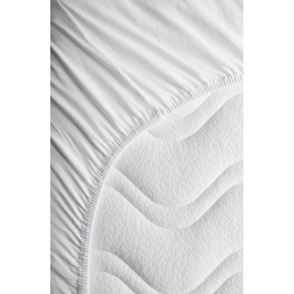 kadolis-organic-cotton-fitted-sheet-baby-70x140-blanc- (3)