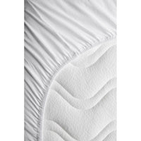 kadolis-organic-cotton-fitted-sheet-baby-70x140-blanc- (3)