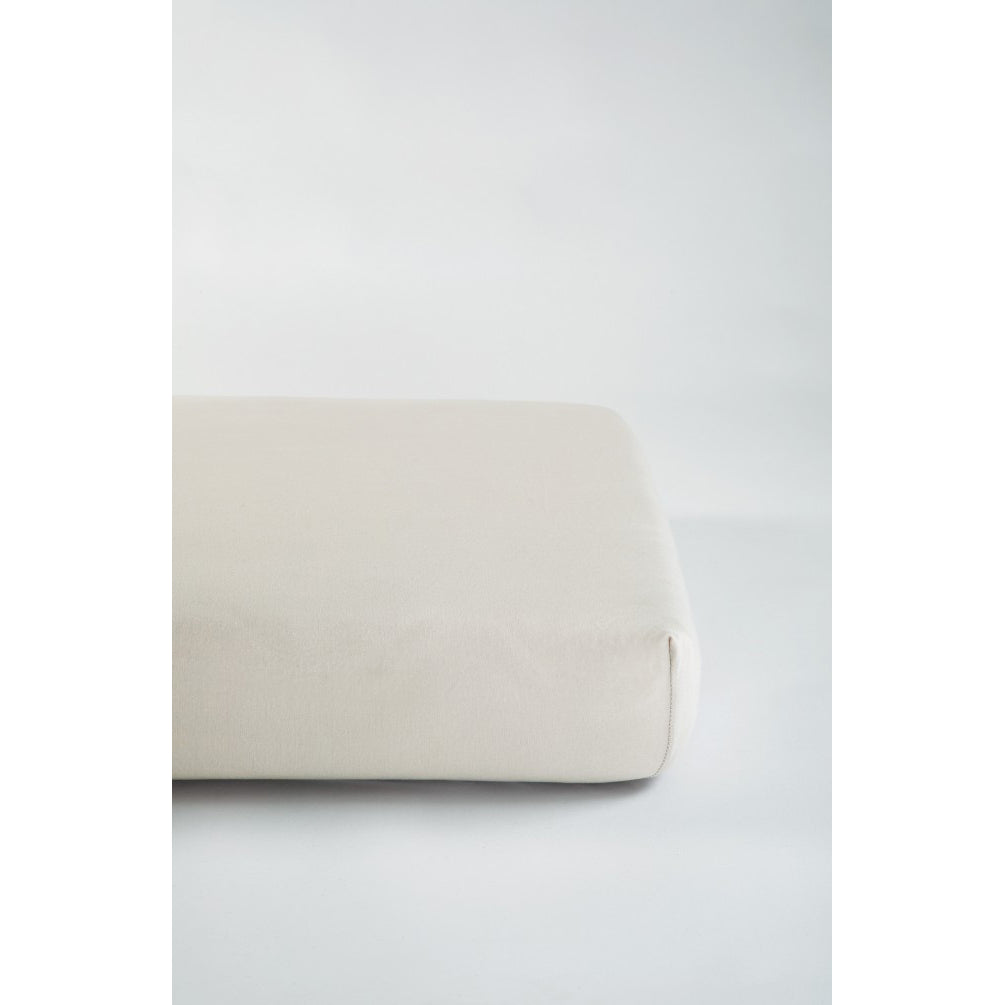 kadolis-organic-cotton-fitted-sheet-baby-70x140-natural- (2)