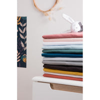 kadolis-organic-cotton-fitted-sheet-baby-70x140-rose-nude- (4)