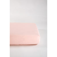 kadolis-organic-cotton-fitted-sheet-baby-70x140-rose-nude- (2)