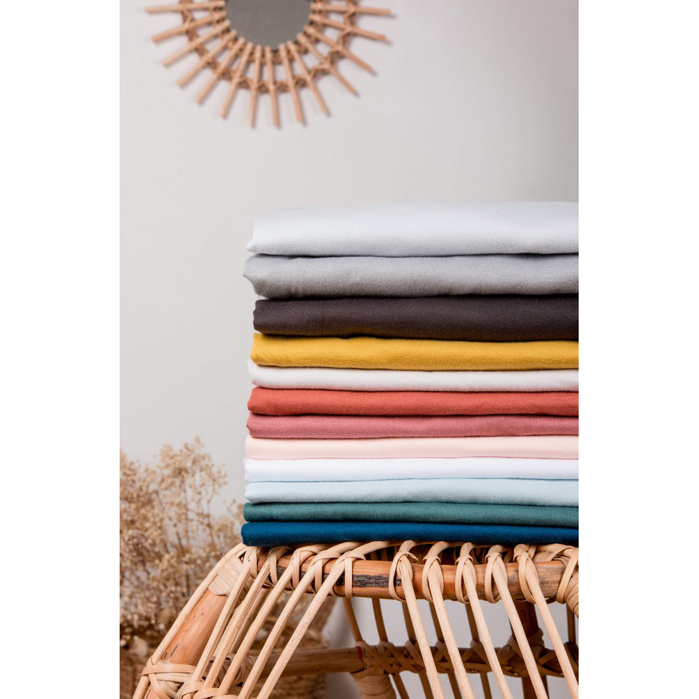 kadolis-organic-cotton-fitted-sheet-child-90x200-pearl-gray- (4)