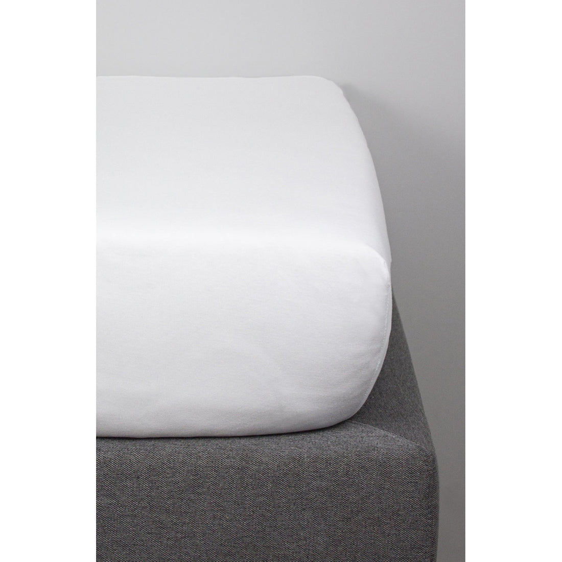 kadolis-organic-cotton-fitted-sheet-white- (1)