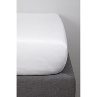 kadolis-organic-cotton-fitted-sheet-white- (1)