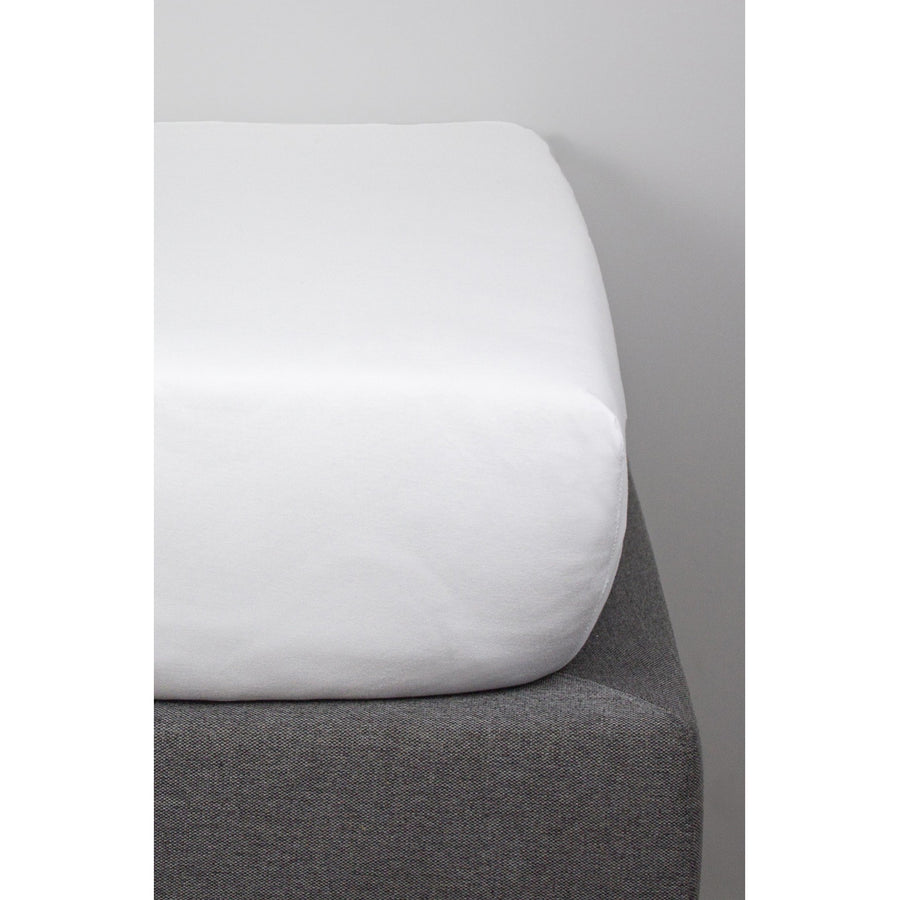 kadolis-organic-cotton-fitted-sheet-white- (1)