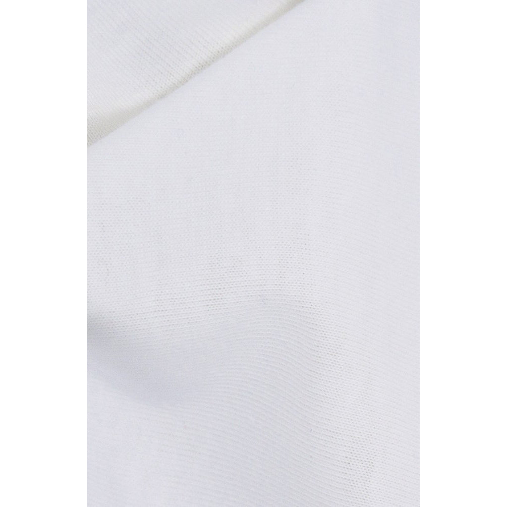 kadolis-organic-cotton-fitted-sheet-white- (4)