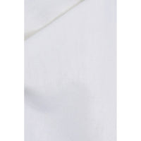 kadolis-organic-cotton-fitted-sheet-white- (4)