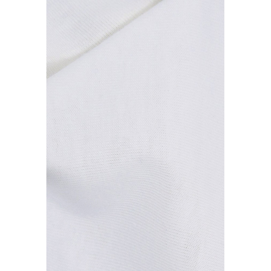 kadolis-organic-cotton-fitted-sheet-white- (4)