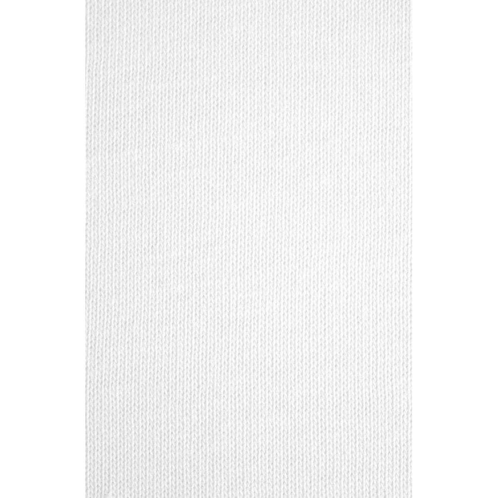 kadolis-organic-cotton-fitted-sheet-white- (3)